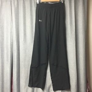 Under Armour Pants
